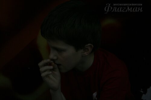 _MG_6891_r